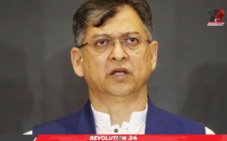 লন্ডনের বৈঠকের সিদ্ধান্ত নির্বাচন কমিশনকে জানান: সরকারের উদ্দেশে সালাহউদ্দিন আহমেদ