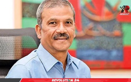 আগামী একমাসের মধ্যে গুম বিষয়ক আইন করা হবে: আইন উপদেষ্টা