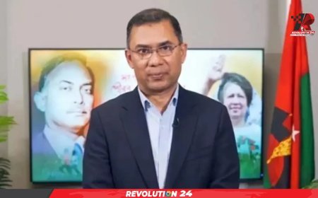 ‘এখনও ফ্যাসিবাদী শক্তির হাত থেকে গণমাধ্যম পুরোপুরি মুক্ত নয়’