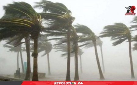 উত্তর বঙ্গোপসাগরে অস্থিরতা, সমুদ্রবন্দরে ৩ নম্বর সতর্ক সংকেত জারি