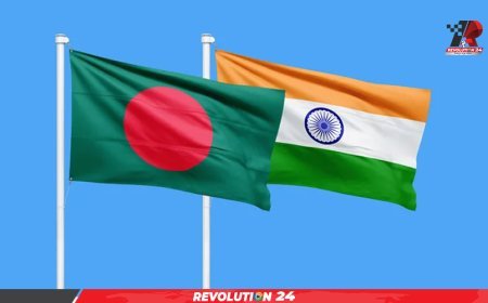 বাংলাদেশের সঙ্গে সম্পর্ক মেরামতে বিশেষজ্ঞদের মতামত নিলো ভারতের সংসদীয় কমিটি