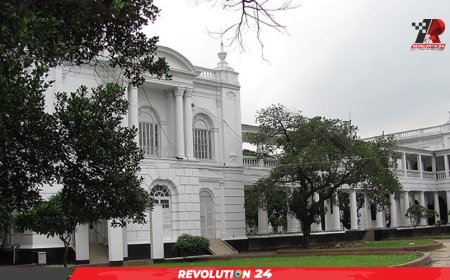 আবু সাঈদ হত্যা মামলায় পলাতক ২৬ জনের বিরুদ্ধে গ্রেপ্তারি পরোয়ানা