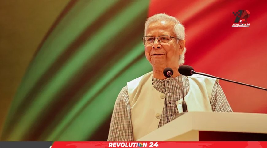 বাংলাদেশকে ম্যানুফ্যাকচারিং হাবে রূপান্তরে চীনাদের বিনিয়োগ আহ্বান