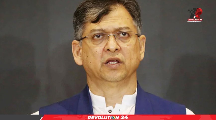 লন্ডনের বৈঠকের সিদ্ধান্ত নির্বাচন কমিশনকে জানান: সরকারের উদ্দেশে সালাহউদ্দিন আহমেদ