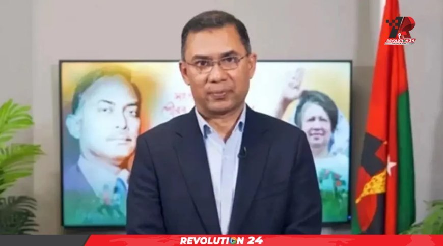 ‘এখনও ফ্যাসিবাদী শক্তির হাত থেকে গণমাধ্যম পুরোপুরি মুক্ত নয়’