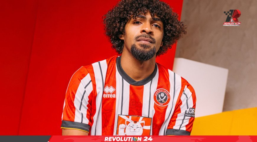 ব্যর্থতায় চাকরি হারালেন হামজাদের কোচ