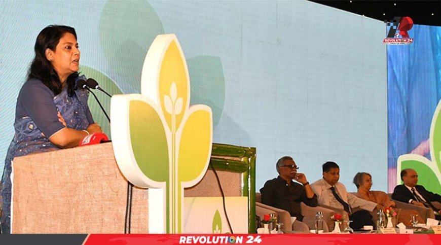 সেন্টমার্টিন রক্ষায় হচ্ছে মাস্টারপ্ল্যান: পরিবেশ উপদেষ্টা