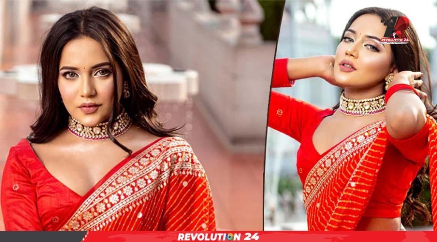 প্রেম ও বিয়ে নিয়ে নিজের ভাবনা জানালেন মাহি
