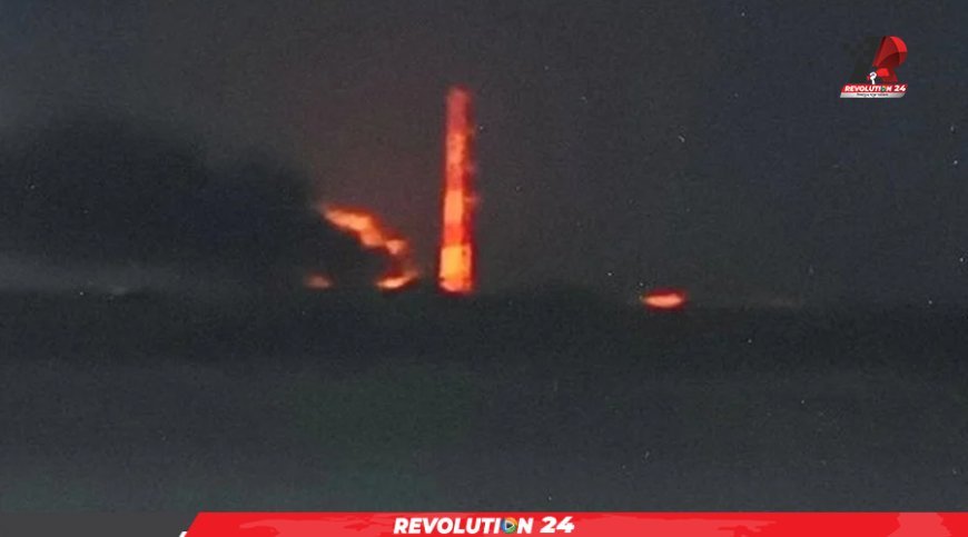 ইরাকে সামরিক ঘাঁটিতে হামলা