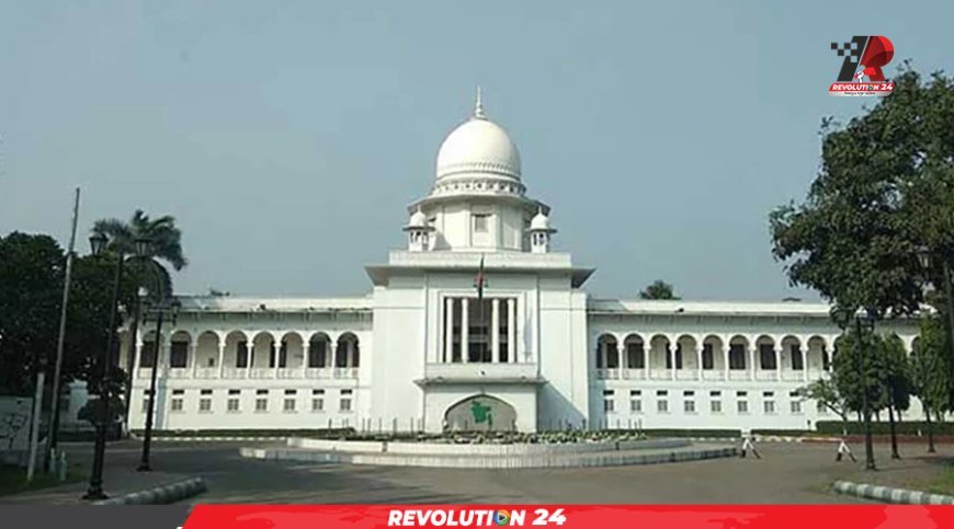 যে মামলা ঘিরে দেশ ছাড়তে বাধ্য হন এস কে সিনহা, তা স্থগিত করলেন আপিল বিভাগ