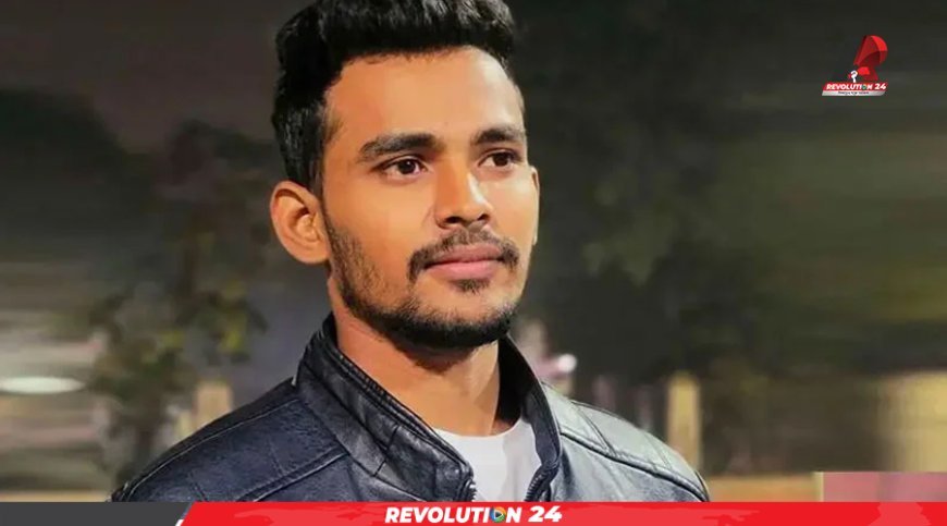 ‘শুধু ম্যাগাজিন দিয়ে কী করব? খারাপ উদ্দেশ্য থাকলে অস্ত্র রেখে আসতাম না’