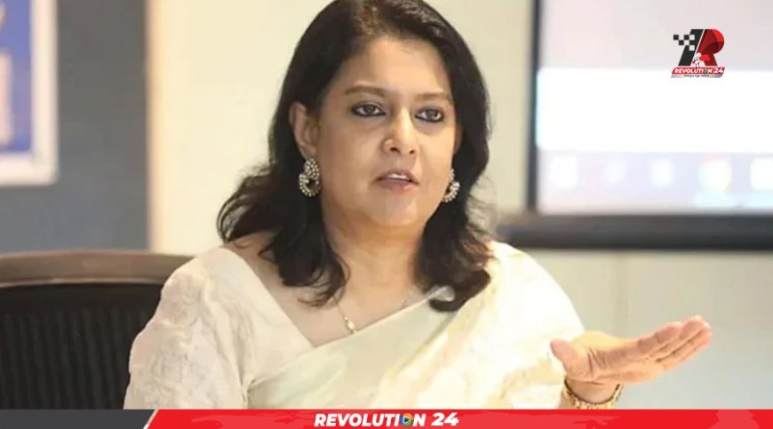 মেয়াদোত্তীর্ণ গাড়ি সড়ক থেকে তুলে নেয়া হবে: রিজওয়ানা হাসান