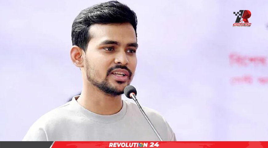 ‘পিস্তল কেন, মিসাইল সঙ্গে রাখলেও আমি-আপনি কেউই নিরাপদ নই’