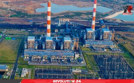 আদানির ‘সম্পূর্ণ’ বকেয়া পরিশোধ করেছে বাংলাদেশ