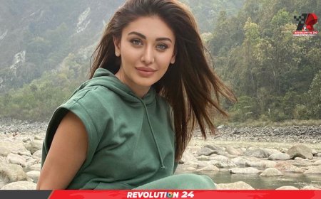 অ্যান্টি-এজিং ট্রিটমেন্টেই শেফালির সর্বনাশ?