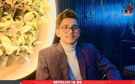 জুলাইয়ে অঙ্গ হারানোর উপাখ্যান: পাওয়া-না পাওয়ার আক্ষেপে স্বপ্নের বাংলাদেশ ঘিরে সংশয়