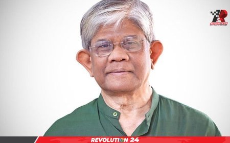 যুক্তরাষ্ট্রের সঙ্গে আলোচনার পরে শুল্ক কমে আসবে: আশা অর্থ উপদেষ্টার