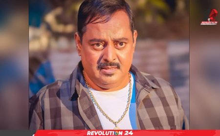 ডিপজলের বিরুদ্ধে এক নারীর মামলা