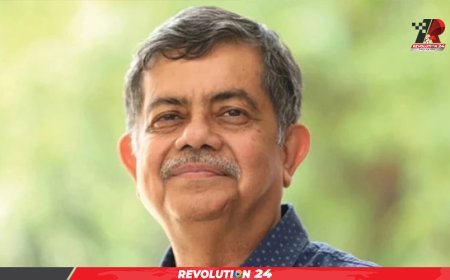 বৃহস্পতিবার এসএসসির ফল প্রকাশ: শিক্ষা উপদেষ্টা