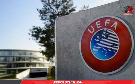 মালিকানা জটিলতায় ইউরোপা লিগ থেকে বাদ ক্রিস্টাল প্যালেস