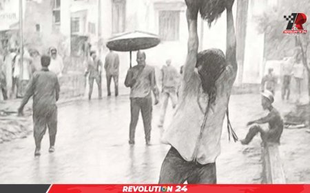 নৃশংস হত্যার শিকার সোহাগের সঙ্গে ঠিক কী হয়েছিল, শেষ মুহূর্তে কী বলতে চেয়েছিলেন