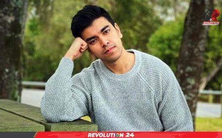 ‘অন্যের রাজনৈতিক ফাঁদে পা দেবেন না’—সতর্ক করলেন সালমান মুক্তাদির