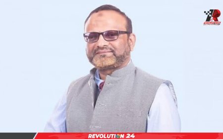 ঢাবিতে নারী শিক্ষার্থী দিবস ও সন্ত্রাস প্রতিরোধ দিবস ঘোষণা