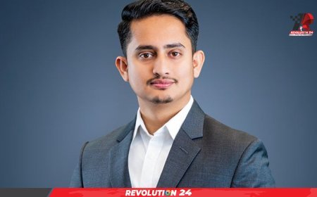 ১৬ জুলাই মার্চ টু গোপালগঞ্জ: সারজিস