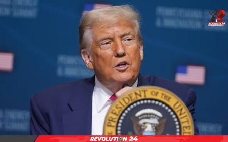 ইন্দোনেশিয়ার সঙ্গে বাণিজ্যচুক্তি যুক্তরাষ্ট্রের, শুল্ক নামল ১৯ শতাংশে