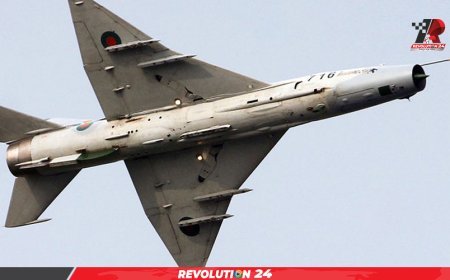 উত্তরায় বিধ্বস্ত এফ-৭ বিজিআই, প্রস্তুতকারক প্রতিষ্ঠানের সক্ষমতা সম্পর্কে যা জানা গেল