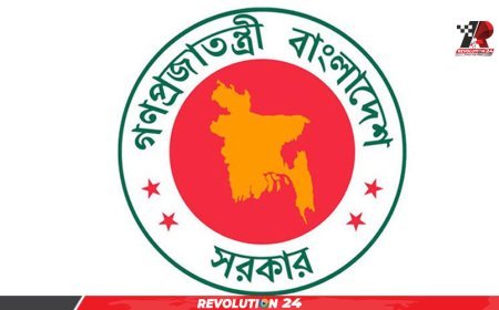 উত্তরায় বিমান বিধ্বস্ত: মঙ্গলবার রাষ্ট্রীয় শোক ঘোষণা