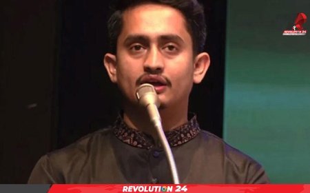 মাইলস্টোন ট্রাজেডির জন্য দায়ী যেই হোক না কেন, দৃশ্যমান ব্যবস্থা নিতে হবে: সারজিস