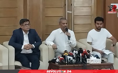 পরিচয় না দিয়ে কাউকে গ্রেপ্তার করা যাবে না: আইন উপদেষ্টা