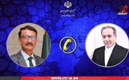 গাজায় গণহত্যা বন্ধে ওআইসির জরুরি বৈঠকের আহ্বান বাংলাদেশের, সমর্থনে ইরান