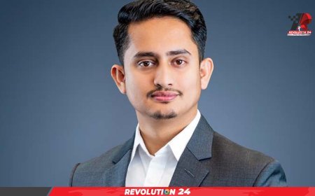 সমন্বয়ক পরিচয়ে কেউ চাঁদাবাজি-তদবির করতে গেলে ধরে পুলিশে দেবেন: সারজিস