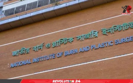 মাইলস্টোন ট্র্যাজেডি: সাহিল ফারাভি আয়ান নামে আরও এক শিশুর মৃত্যু