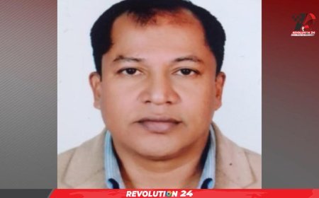 ‘কতদিন বাপরে দেখি না, আমার জন্য ওষুধ নিয়ে আসে না’