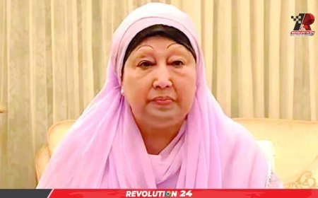 ডিসেম্বরে নির্বাচন হলে অংশ নেবেন খালেদা জিয়া: আবদুল আউয়াল মিন্টু