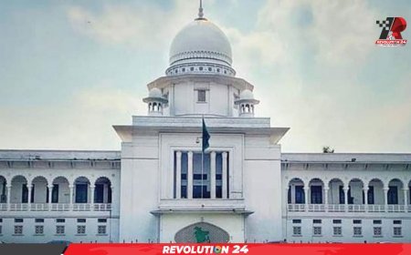 ২১ আগস্ট গ্রেনেড হামলা: তারেক-বাবরের খালাসের বিরুদ্ধে আপিল শুনানি চলছে