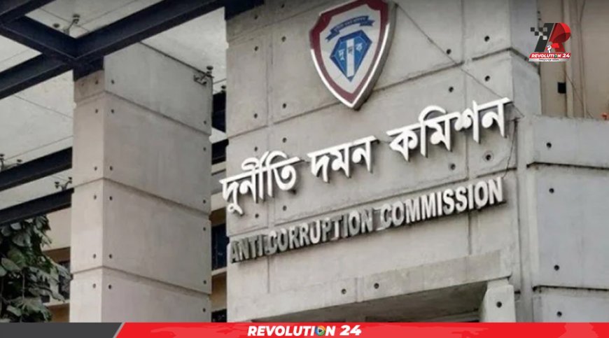 পদ্মা সেতু দুর্নীতি মামলা: ফের অনুসন্ধানে দুদক, মোশাররফের অনিয়মের তথ্য মিলেছে
