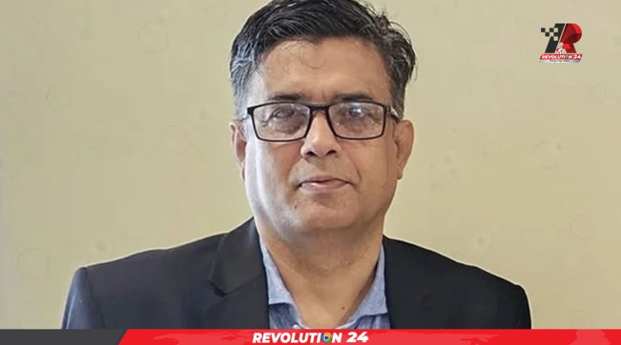 ‘আপনারা কখনও শান্তি পাবেন না—যতক্ষণ না দুঃখিত বলেন’