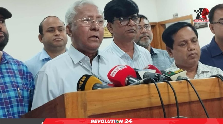 এনআইডি সংশোধনের ৯ লাখ ৭ হাজার ৬৬২ আবেদন নিষ্পত্তি: ইসি