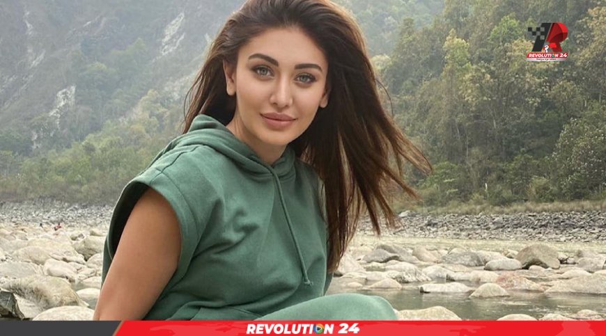 অ্যান্টি-এজিং ট্রিটমেন্টেই শেফালির সর্বনাশ?