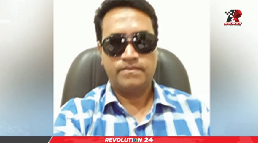 হজ শেষে দেশে ফিরেই বিমানবন্দরে গ্রেপ্তার আওয়ামী লীগ নেতা কামরুল