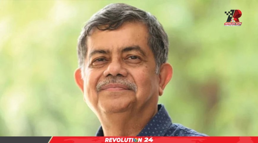 বৃহস্পতিবার এসএসসির ফল প্রকাশ: শিক্ষা উপদেষ্টা