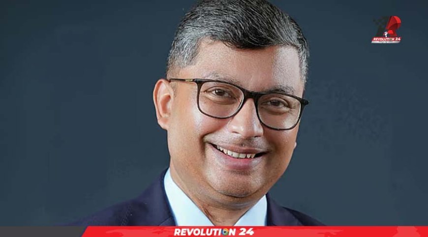 শেখ হাসিনার চীন সফর নিয়ে বিতর্ক, বিএনপি থেকে বহিষ্কৃত লক্ষ্মীপুরের ব্যবসায়ী