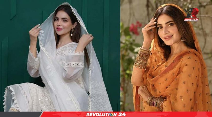 অভিনেত্রী হুমায়রার মৃত্যু নিয়ে মুখ খুললেন পরিবারের সদস্যরা