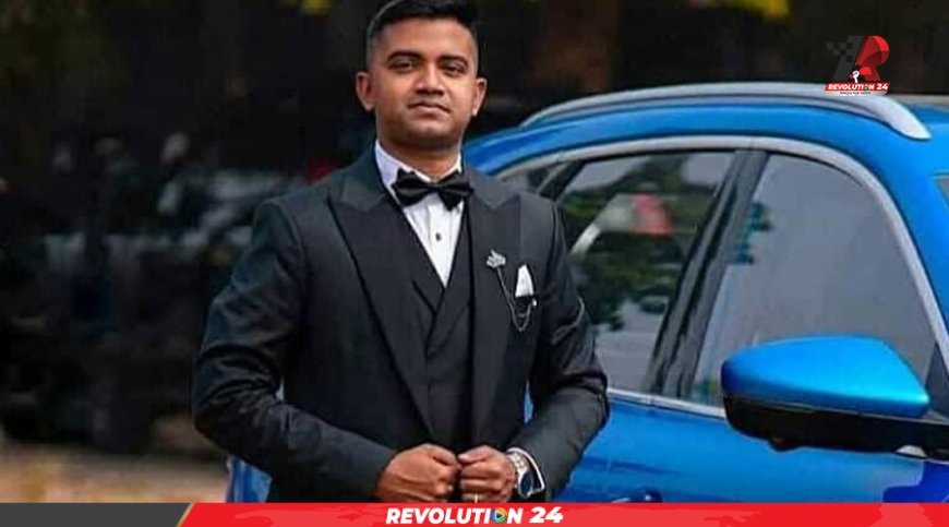 উড়ার কিছুক্ষণের মধ্যেই বিমানে সমস্যা আঁচ করেন পাইলট, জানিয়েছিলেন কন্ট্রোল রুমেও