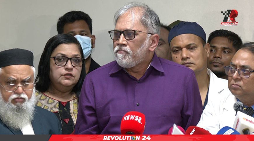 উত্তরায় বিমান বিধ্বস্ত: নিহতের সংখ্যা বেড়ে ২৭, হাসপাতালে চিকিৎসাধীন ৭৮