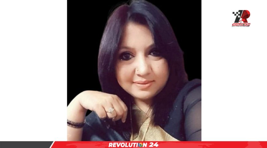 জাতীয় ঐক্যের ভিত্তিতে নতুন শাসনব্যবস্থা চালুর দাবি জোরালো হচ্ছে